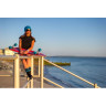 Гетры водонепроницаемые DEXSHELL Extreme Sports Socks DS468, размер XL DS468XL