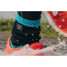 Гетры водонепроницаемые DEXSHELL Extreme Sports Socks DS468, размер XL DS468XL