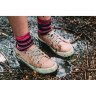 Носки водонепроницаемые детские DEXSHELL Children Socks DS546-PK, размер Junior S DS546PKS