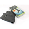 Носки водонепроницаемые DEXSHELL Coolvent Lite DS8838, размер XL DS8838XL