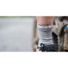 Носки водонепроницаемые DEXSHELL Terrain Walking Socks DS828HG, размер L DS828HGL