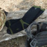 Носки водонепроницаемые DEXSHELL Trekking Green DS636, размер L DS636L