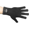 Перчатки водонепроницаемые DEXSHELL ThermFit Gloves DG326, размер L DG326L