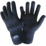 Перчатки водонепроницаемые DEXSHELL ThermFit Gloves DG326, размер L DG326L