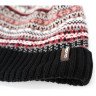 Шапка водонепроницаемая DEXSHELL Beanie Fair Isle DH362BH, размер S-M DH362BHSM