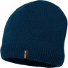 Шапка водонепроницаемая DEXSHELL Beanie Solo DH372NB темно-синяя, one size DH372-NB